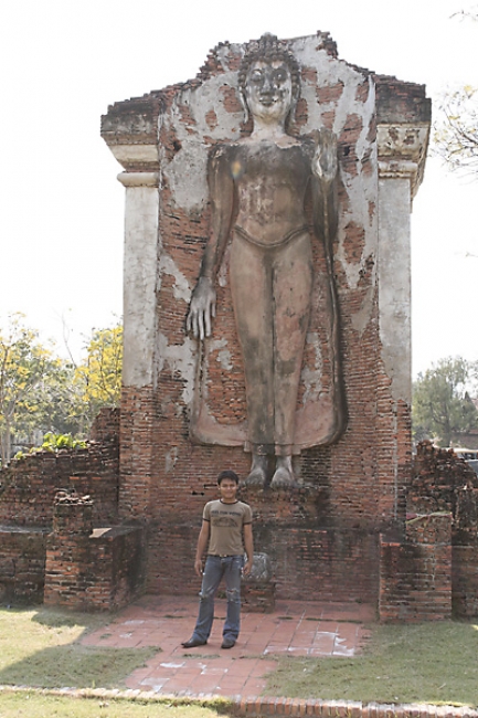 Muang Boran-2005-095